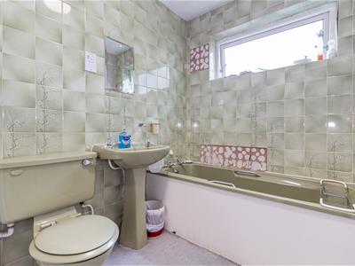 Picture 18